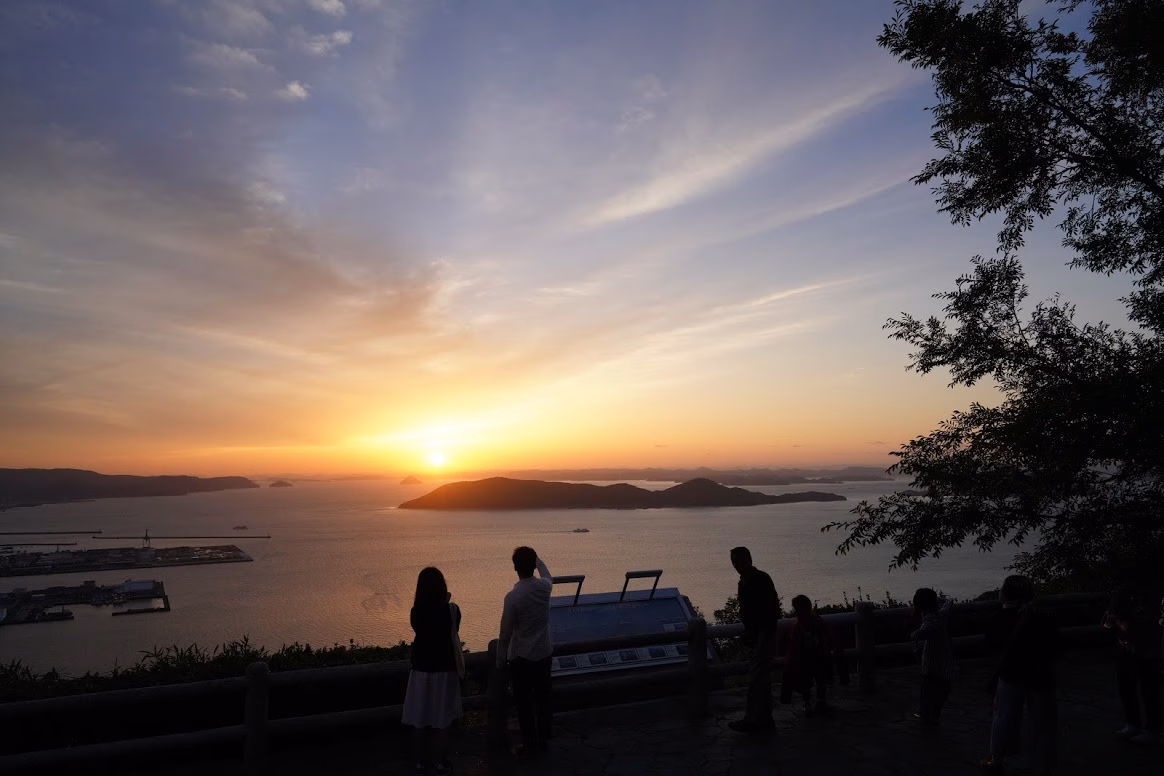 屋島