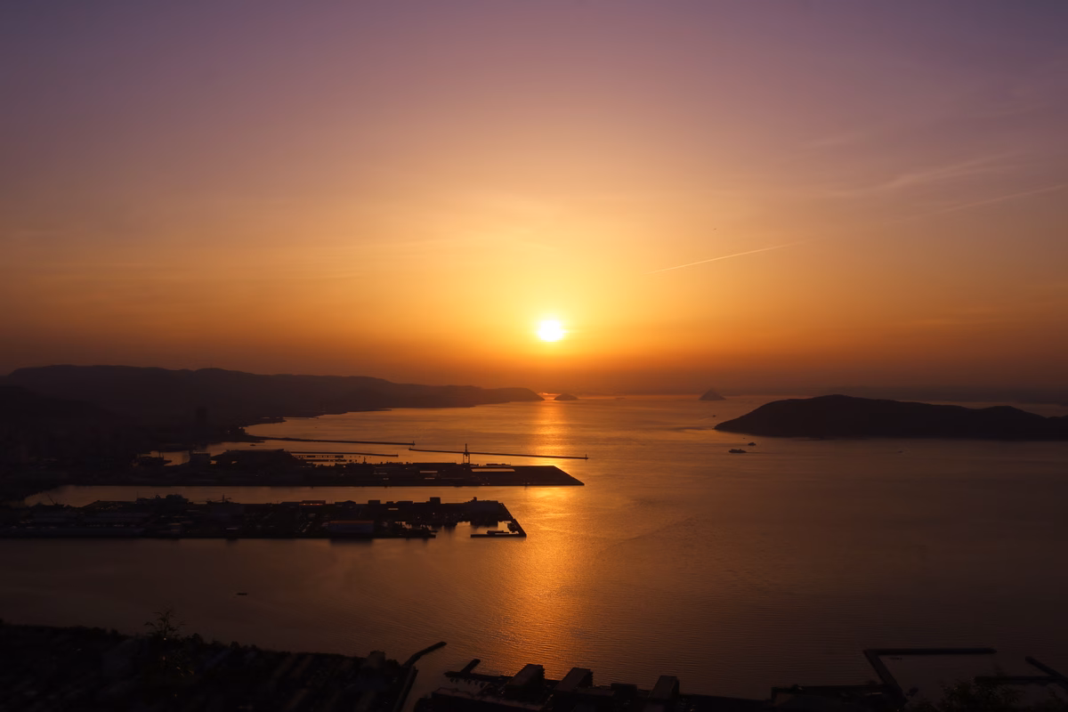 屋島