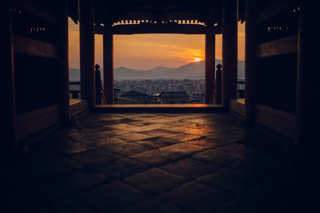 清水寺