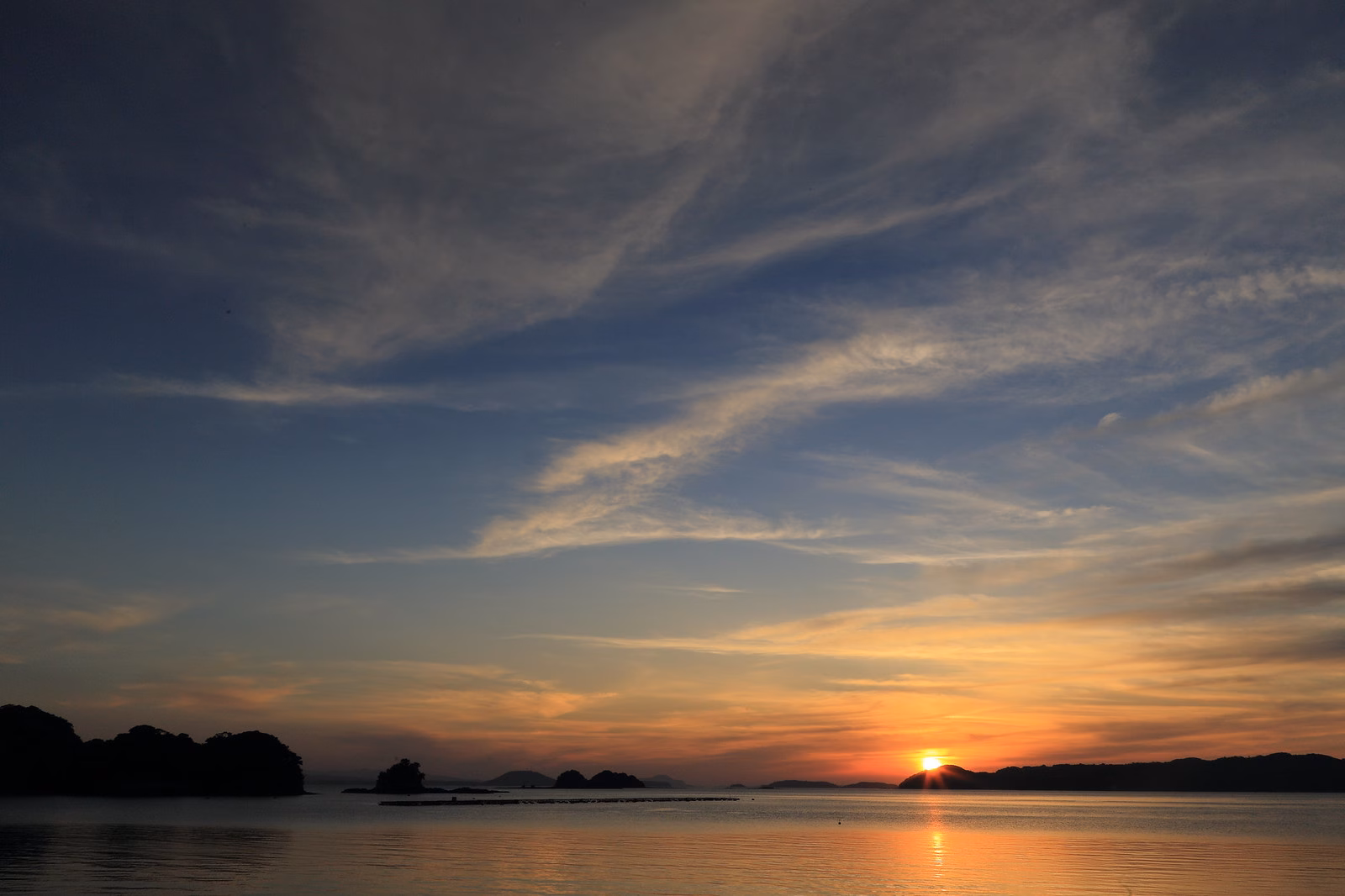 飛島